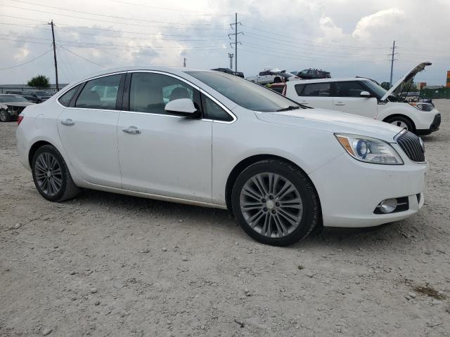 Vin: 1g4ps5sk3e4113022, lot: 61813255, buick verano 20144