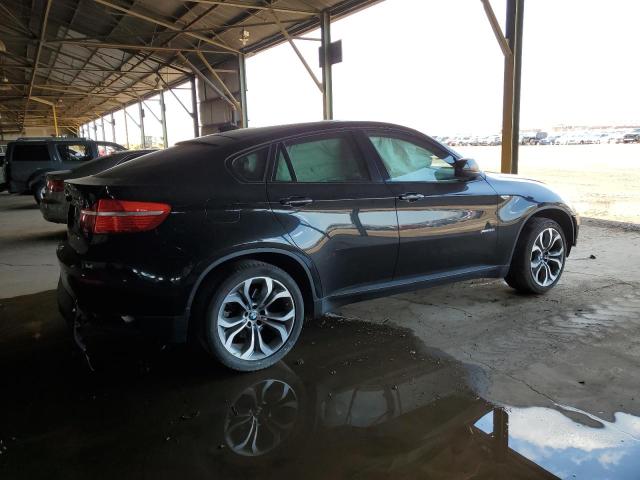 Vin: 5uxfg8c55blz95158, lot: 59259265, bmw x6 xdrive50i 20113