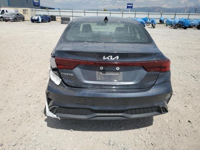 2023 KIA FORTE LX 3KPF24AD6PE505278