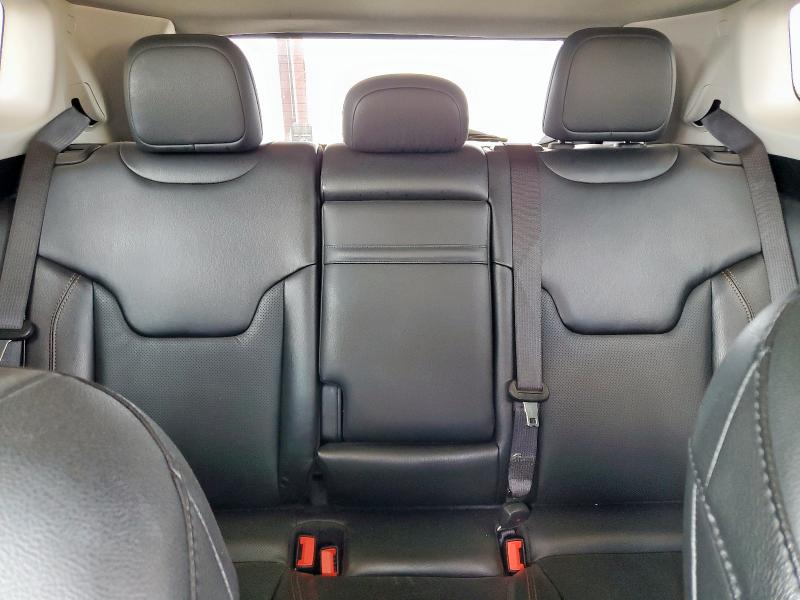 2020 JEEP COMPASS LI 3C4NJDCB0LT123988