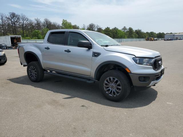 Vin: 1fter4fh9mld13892, lot: 59750245, ford ranger xl 20214