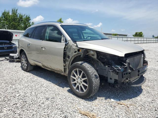 2015 BUICK ENCLAVE - 5GAKRBKD7FJ383305