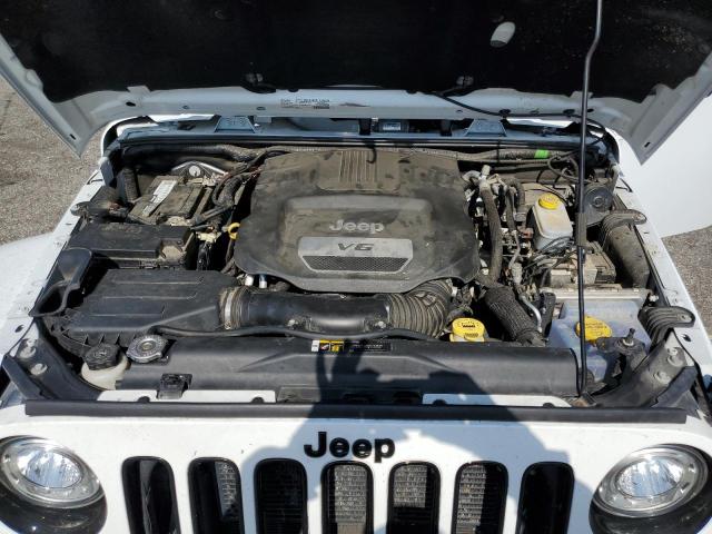 2018 JEEP WRANGLER U 1C4HJWEG9JL819825