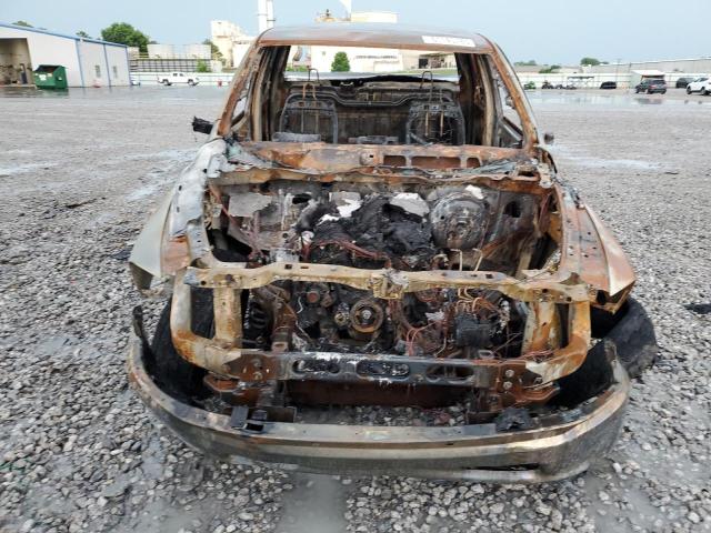 2022 RAM 1500 CLASS 1C6RR7FG9NS218824