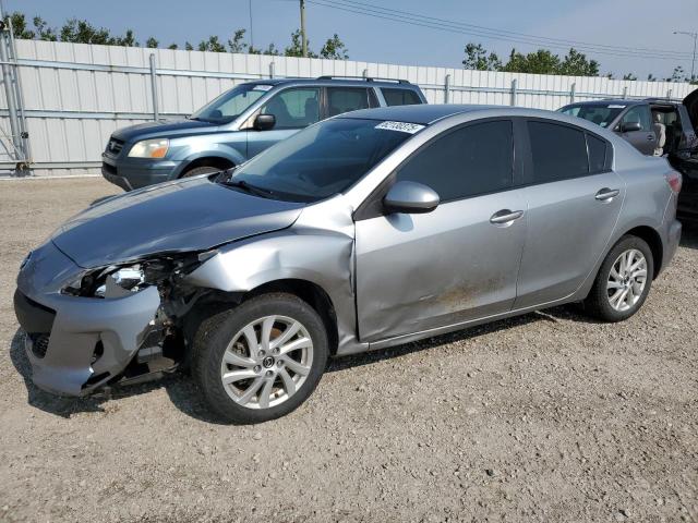 Vin: jm1bl1v76d1829702, lot: 62130375, mazda 3 i 2013 img_1