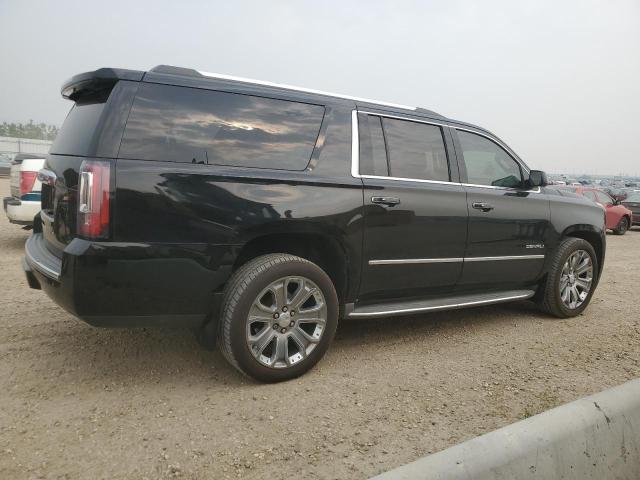 Vin: 1gks2jkj5fr290775, lot: 60750585, gmc yukon denali 20153