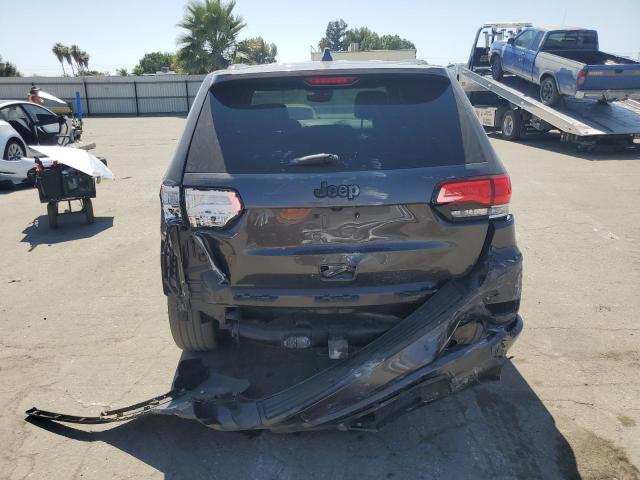 2021 JEEP GRAND CHER 1C4RJEAG3MC818128