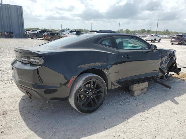Vin: 1g1fc1rs5p0156534, lot: 59921925, chevrolet camaro lt 20233