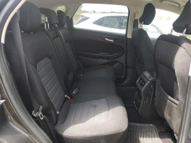 2019 FORD EDGE SE 2FMPK4G92KBC47943
