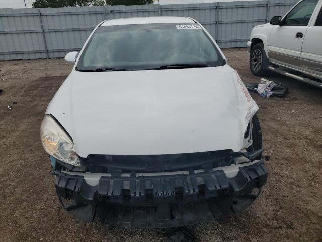 2016 CHEVROLET IMPALA LIM 2G1WB5E32G1170985