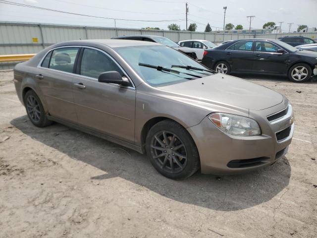 Vin: 1g1zb5e11bf232728, lot: 59511725, chevrolet malibu ls 20114