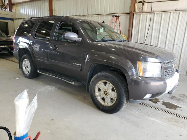 Vin: 1gnskbe04br221789, lot: 59079615, chevrolet tahoe k1500 lt 20114