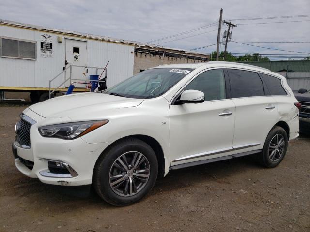 Vin: 5n1dl0mm0hc520212, lot: 60966845, infiniti qx60 2017 img_1