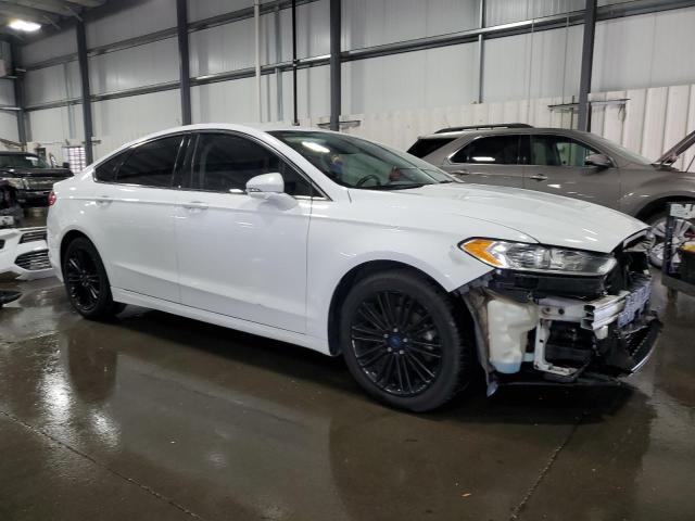 Vin: 3fa6p0hd8gr259333, lot: 62125365, ford fusion se 20164