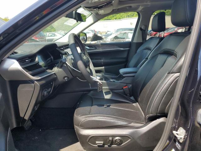 2023 JEEP GRAND CHER 1C4RJYB63P8892535