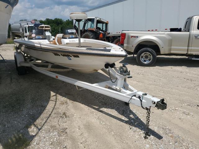 other boat BOAT/TRLR