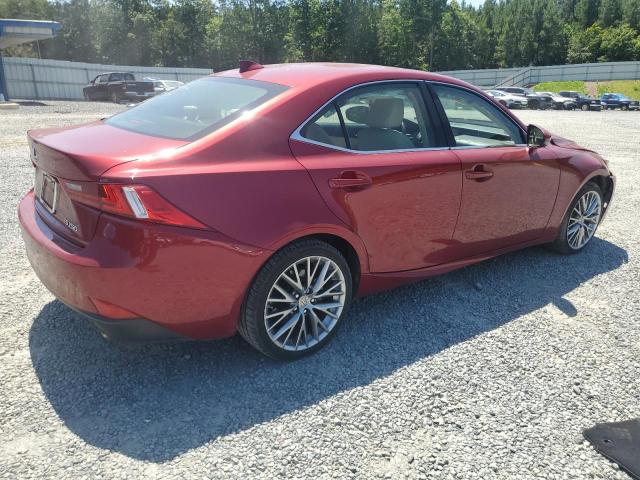 Vin: jthbf1d27e5012292, lot: 61931375, lexus is 250 20143