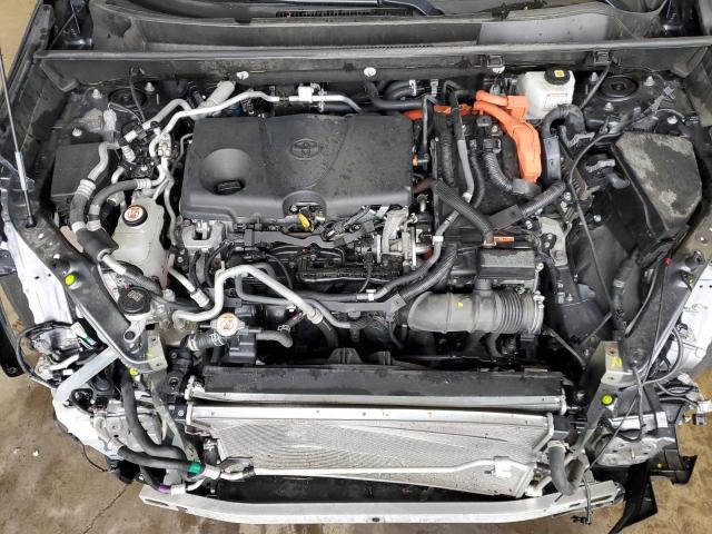 2021 TOYOTA RAV4 PRIME - JTMFB3FV5MD035494
