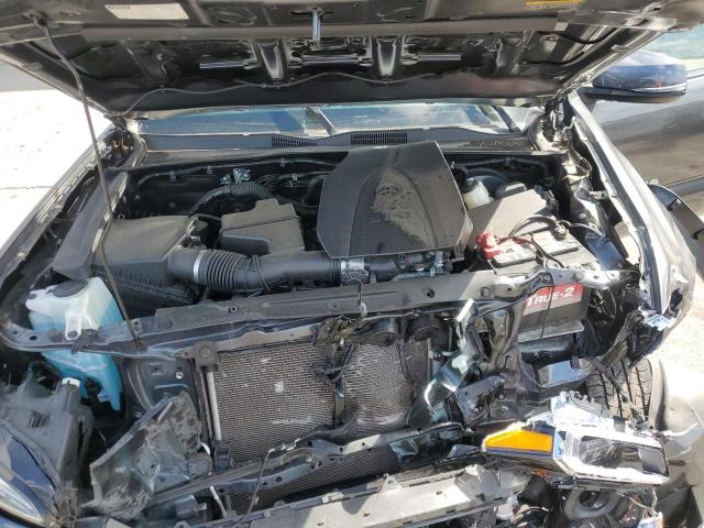 2021 TOYOTA TACOMA DOU - 3TMAZ5CN7MM147305