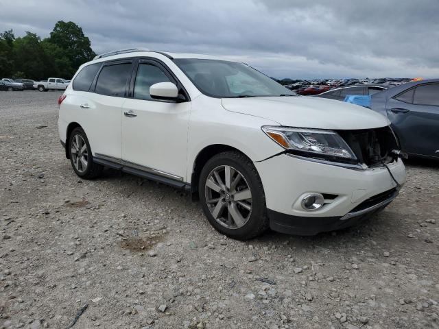 Vin: 5n1ar2mm3fc709074, lot: 61150035, nissan pathfinder s 20154