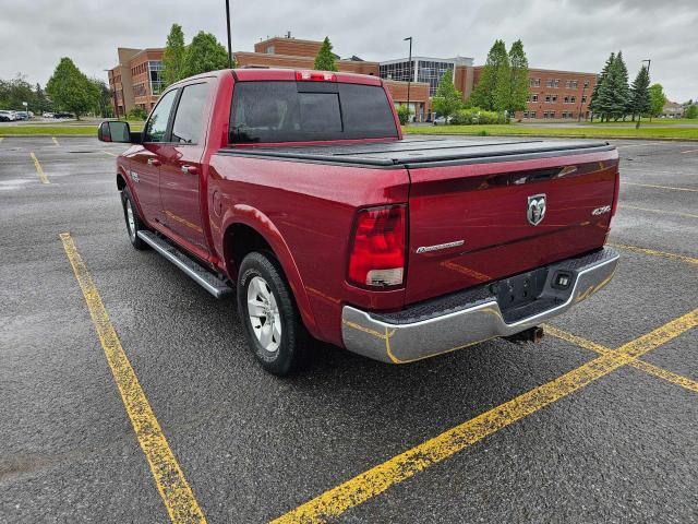 Vin: 1c6rr7lt5es114896, lot: 59439765, ram 1500 slt 20143