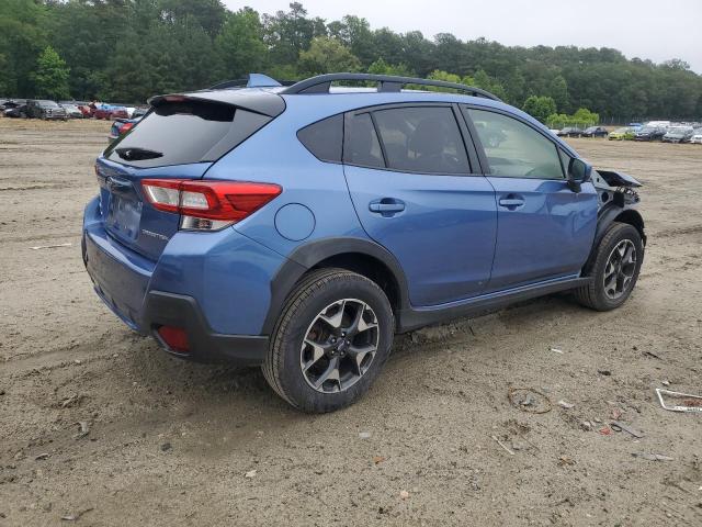 2019 SUBARU CROSSTREK JF2GTACC2KH355436