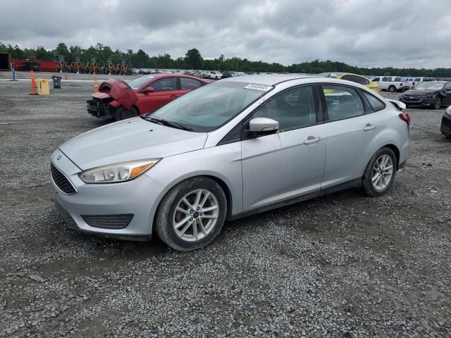 Vin: 1fadp3f22gl402818, lot: 59500485, ford focus se 2016 img_1