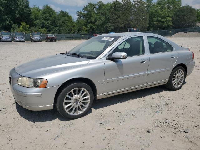 VOLVO S60 2.5T