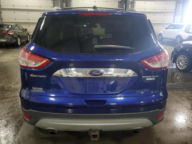 2015 FORD ESCAPE TIT 1FMCU9J99FUB06544