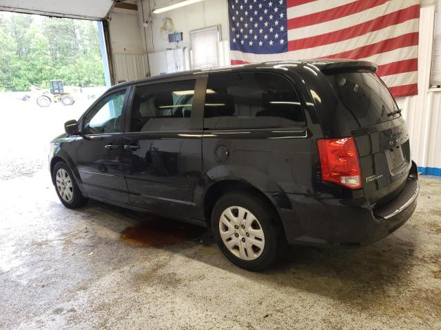 Vin: 2c4rdgbg5hr855843, lot: 59596315, dodge caravan se 20172