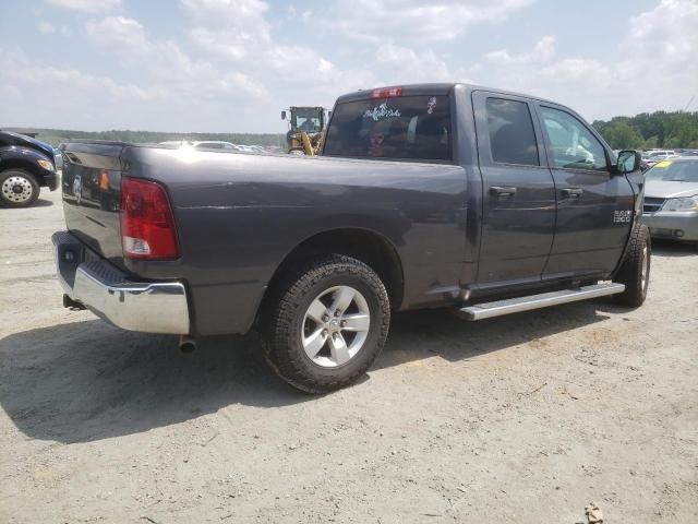 Vin: 1c6rr6ft7js211582, lot: 59481155, ram 1500 st 20183