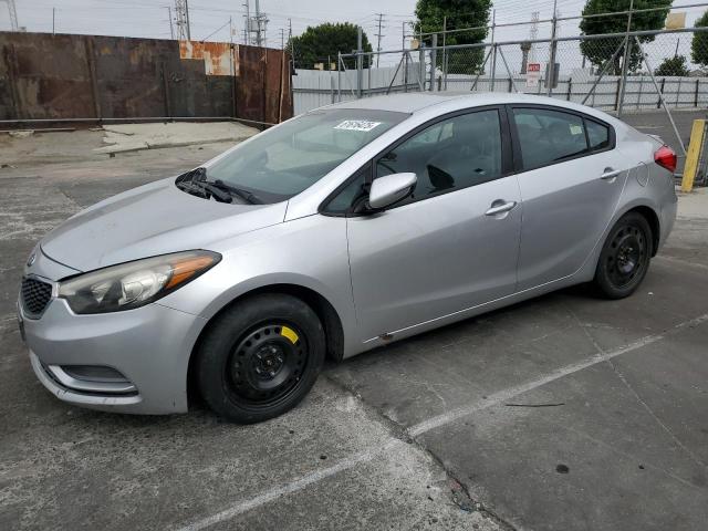 Vin: knafx4a6xg5464455, lot: 61616475, kia forte lx 2016 img_1