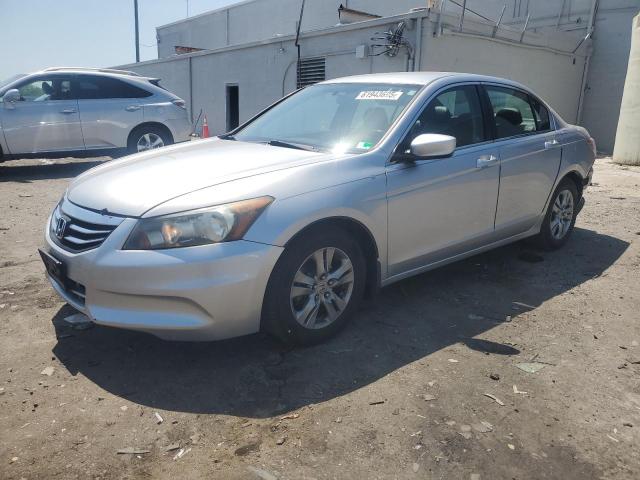 Vin: 1hgcp2f61ba058519, lot: 61943695, honda accord se 2011 img_1