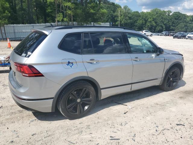 Vin: 3vv3b7ax0km121432, lot: 60292755, volkswagen tiguan se 20193