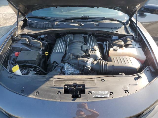 2023 DODGE CHARGER SC 2C3CDXGJ2PH683290