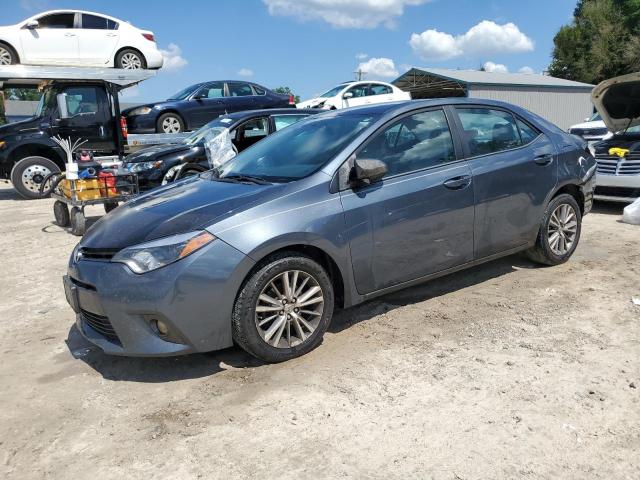 Vin: 2t1burhe4fc364177, lot: 61222115, toyota corolla l 2015 img_1