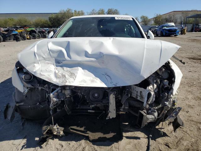 2019 AUDI A4 PREMIUM WAUGMAF43KN017462