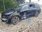 2022 HONDA ODYSSEY EL - 5FNRL6H94NB042460
