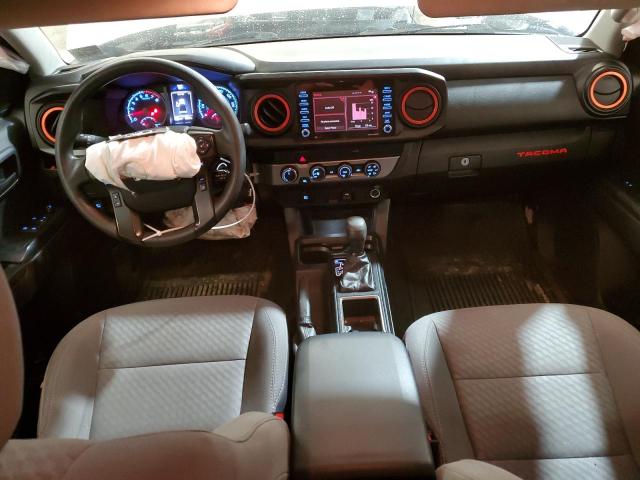 2020 TOYOTA TACOMA ACC 3TYSX5EN1LT002710