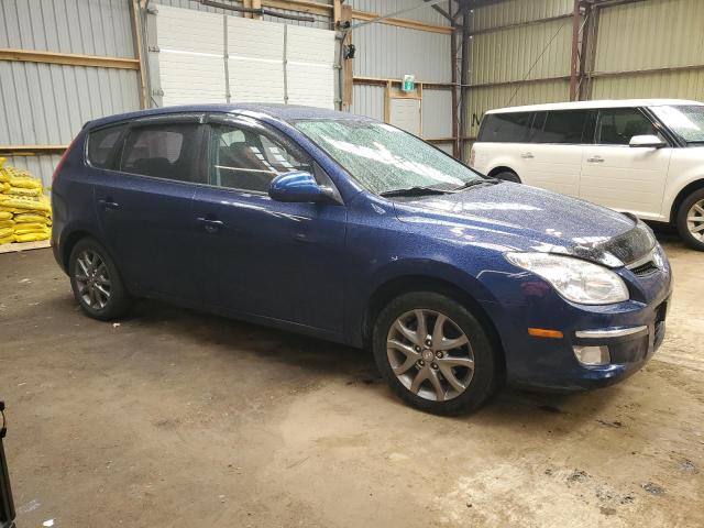 Vin: kmhdc8ae4cu135864, lot: 61826255, hyundai elantra gls 20124