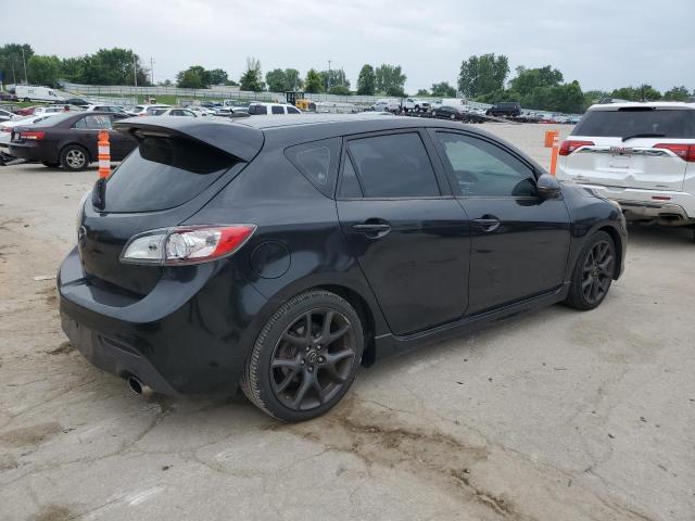 Vin: jm1bl1l32d1741309, lot: 59997755, mazda all other 3 20133