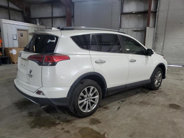 Vin: jtmdfrev2hd207258, lot: 61909165, toyota rav4 limited 20173
