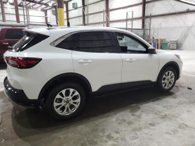 Vin: 1fmcu0gzxpua82517, lot: 58535765, ford escape act active 20233