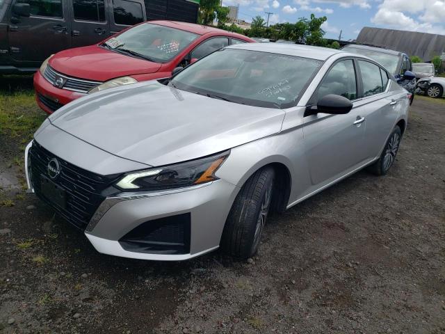 Vin: 1n4bl4dv2rn325784, lot: 60276225, nissan altima sv 2024 img_1