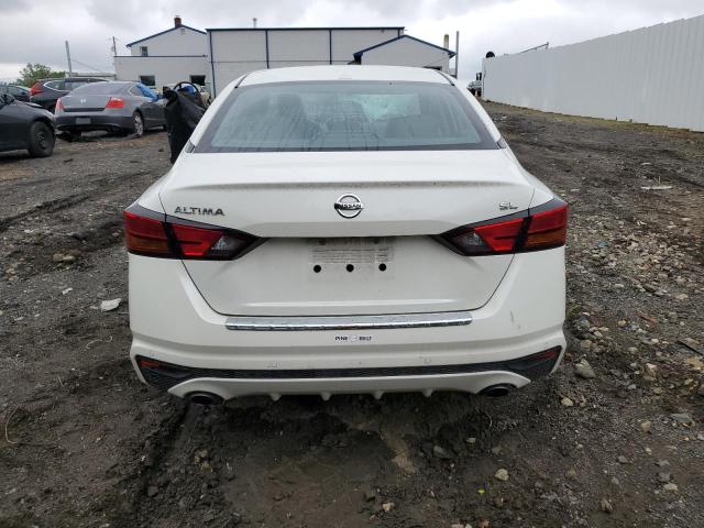2020 NISSAN ALTIMA SL 1N4BL4EV1LC274702
