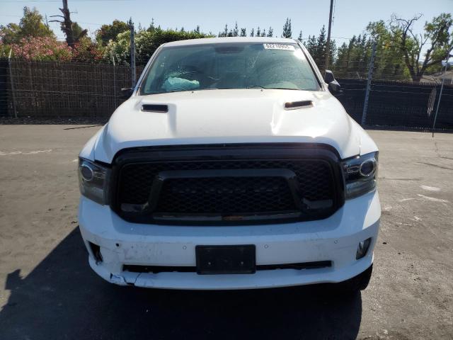 2018 RAM 1500 SPORT 1C6RR7HT8JS130285