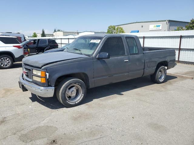 Vin: 2gtec19h5s1502294, lot: 59537565, gmc sierra c1500 1995 img_1