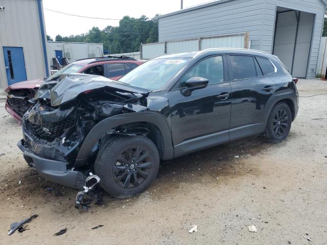 Vin: 7mmvabam3sn318278, lot: 62375415, mazda cx-50 select 2025 img_1