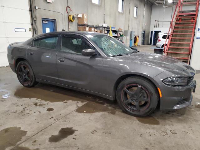 Vin: 2c3cdxjg0hh516120, lot: 60506045, dodge charger sxt 20174