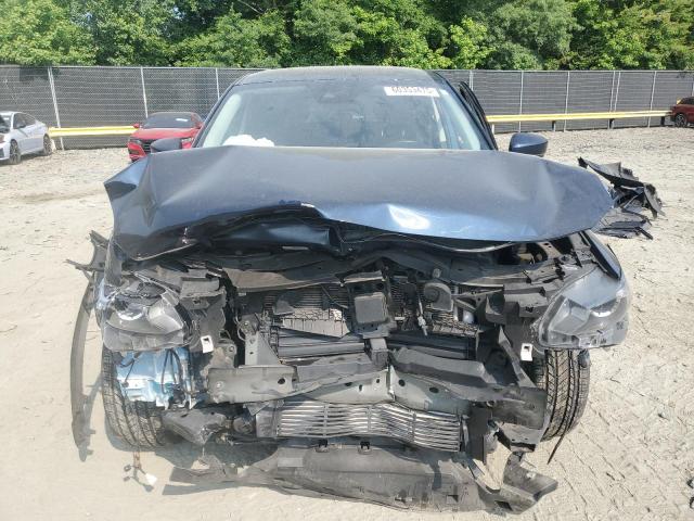 2022 MAZDA CX-9 SPORT JM3TCBBY3N0603574